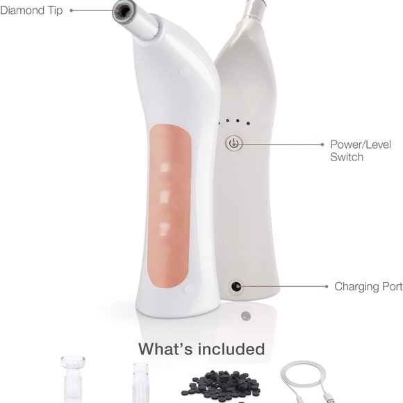 Trophy Skin RejuvadermMD - Picture 4 of 8